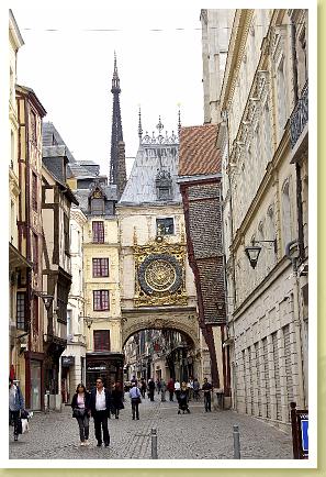 Rouen_LLA (102)